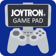 JOYTRON Game Pad