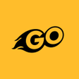 Ikona programu: Gogogo: Topup FF  ML Term…
