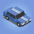 程序图标：ParkMaster
