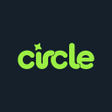 Programın simgesi: Circle: Buy  Sell Used It…