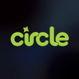 プログラムのアイコン：Circle: Buy  Sell Used It…