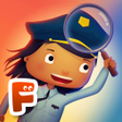 Icon of program: Little Police