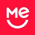 Иконка программы: 京东ME