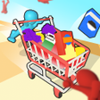 プログラムのアイコン：Cart Rush