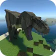 Jurassic Mods for Minecraft