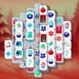 프로그램 아이콘: Winter Mahjong: Snowy Til…
