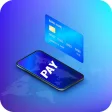 How to Use  Create PayPal Account Info
