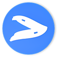 プログラムのアイコン：4k Video Editor