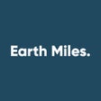 Icoon van programma: Earth Miles