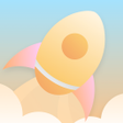 プログラムのアイコン：Stable VPN