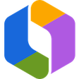 Ikona programu: Rovo: Search, Chat, and m…
