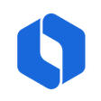 プログラムのアイコン：Rovo: Search, Chat, and m…