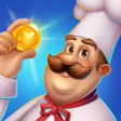 Merge Lords icon
