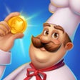 Icon of program: Merge Lords