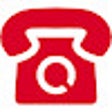 Иконка программы: PhoneRep