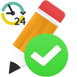 Programikonen: WP Last Modified Info