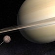Иконка программы: Solar System Sim