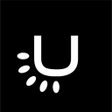 程序图标:UMARA