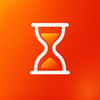 أيقونة البرنامج: Timestamp Webkit
