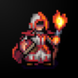 Иконка программы: Guild Master - Idle Dunge…