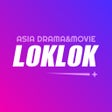 Ikon program: Ioklok: Generous videos