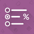 プログラムのアイコン：Discounts Per Payment Met…