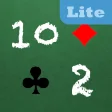 Tens and Twos Lite
