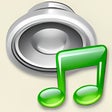 Icon of program: Startup Sound Changer