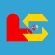 أيقونة البرنامج: LOVE or SUGAR