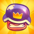 أيقونة البرنامج: Generals
