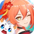 Icon of program: 离火之境