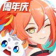 أيقونة البرنامج: 离火之境