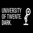 أيقونة البرنامج: UTwente Dark