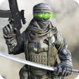 Icono de programa: Earth Protect Squad: TPS …