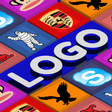 Programın simgesi: Logo Quiz - Fun Quizzes