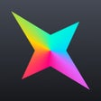 プログラムのアイコン：Shot AI: AI Photo Editor
