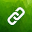 Иконка программы: Broken Link Checker