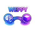 Ikona programu: weppy-roblox-mcp