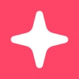 Mindist: Record Meditations icon