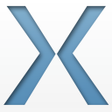 Ícone do programa: Exacq Mobile 3