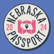 Nebraska Passport