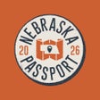 프로그램 아이콘: Nebraska Passport