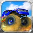Icon of program: Offroad Legends