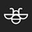 Icon of program: Bettle - League importer