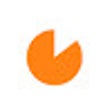 Ikona programu: mite.watch for GitHub and…