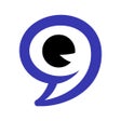 Icoon van programma: Visitaal Chat