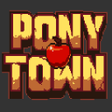 أيقونة البرنامج: Pony Town - Social MMORPG