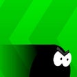 Icon of program: Sticky Man Run - HTML5 Ga…