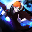 Icon of program: Bloodlines