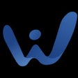 Icon of program: Webutler.AI - AI powered …